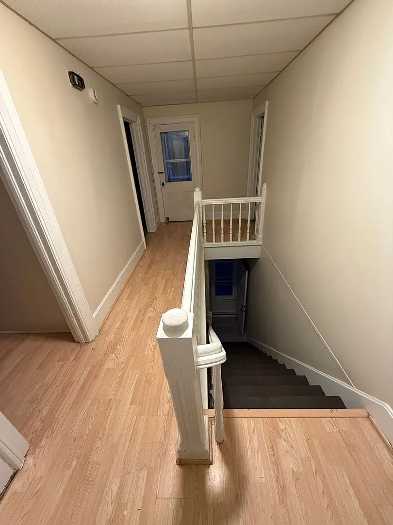106 Cherry St West Union Duplex — Photo 4