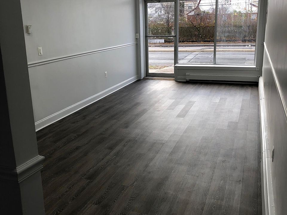 1st image of 10401 Francis Lewis Blvd