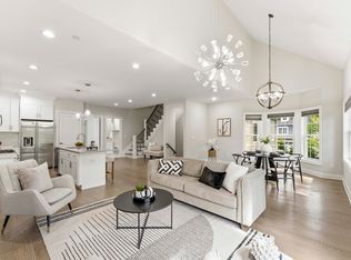 19 Riverbend Ct, New Providence, NJ 07974
