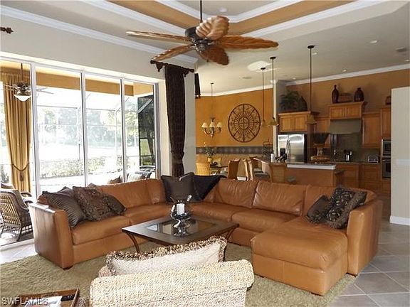 2nd image of 11134 Sierra Palm Ct