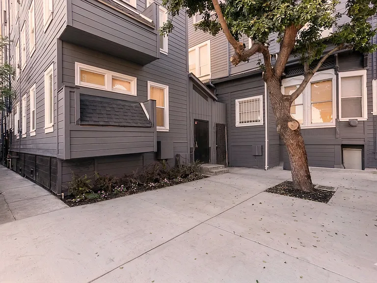 Sycamore Haus — Photo 4