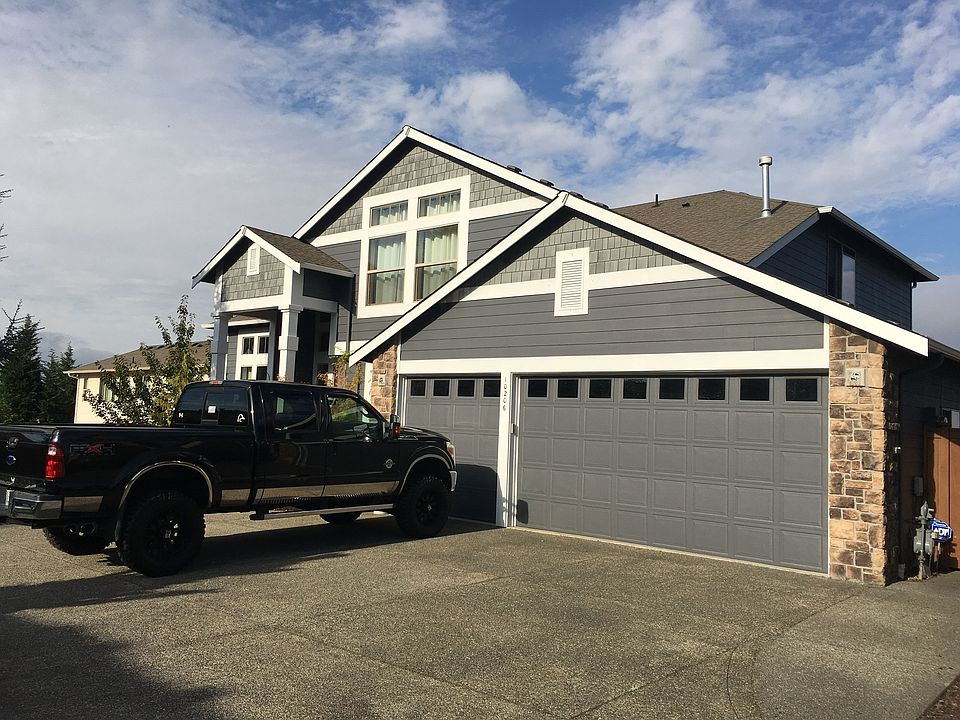 1st image of 10206 178th Avenue Ct E