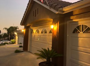 6310 Terracina Ave, Rancho Cucamonga, CA 91737