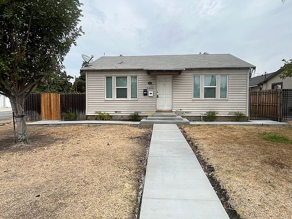 2nd image of 12803 McGee Dr