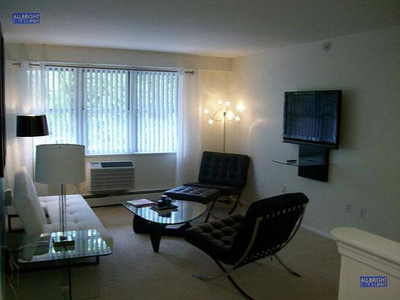 4th image of 185 Freeman St APT 750