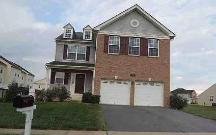 1st image of 108 Darden Ct W
