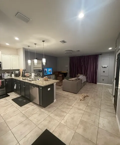 13825 River Fish Ct — Photo 2
