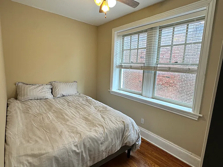 4236 McPherson Ave #2S — Photo 7