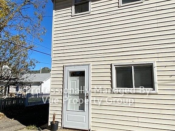 2nd image of 234 W North St APT B