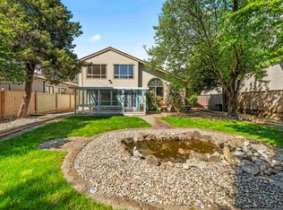 8340 Lunen Rd, Richmond, BC V6Y 2X2