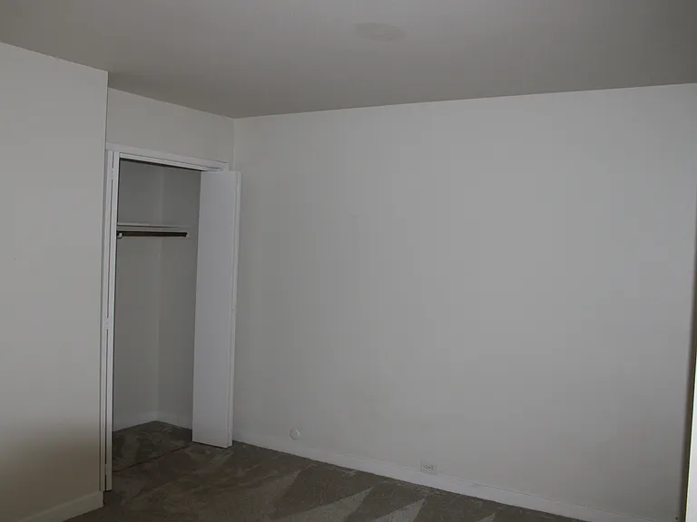 340 River St W #143 — Photo 16