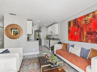 7, Sunrise, FL 33322