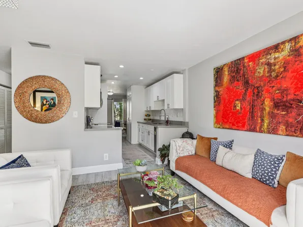 10625 NW 30th Place #5, Sunrise, FL 33322