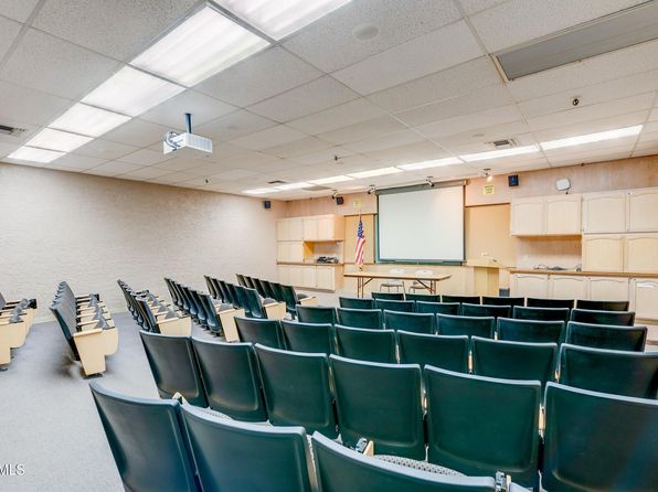 mesa-arizona-7675827 picture