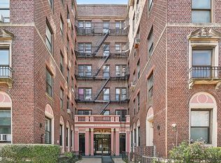 1212 Ocean Ave APT 5E, Brooklyn, NY 11230