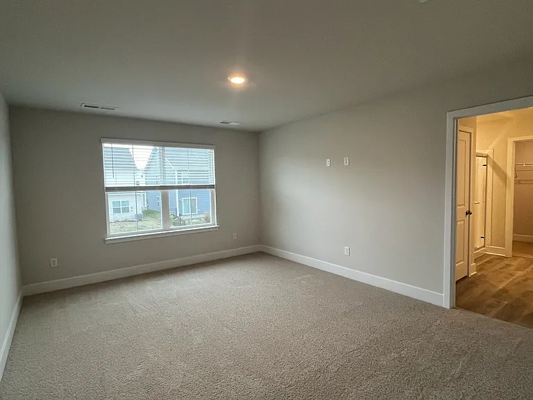 106 Yurok Ct — Photo 6