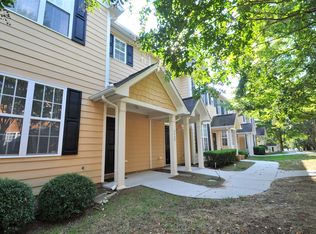 4439 Moss Garden Path, Raleigh, NC 27616