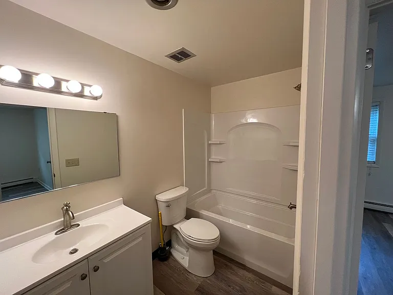 20 Echo Valley Ln — Photo 8