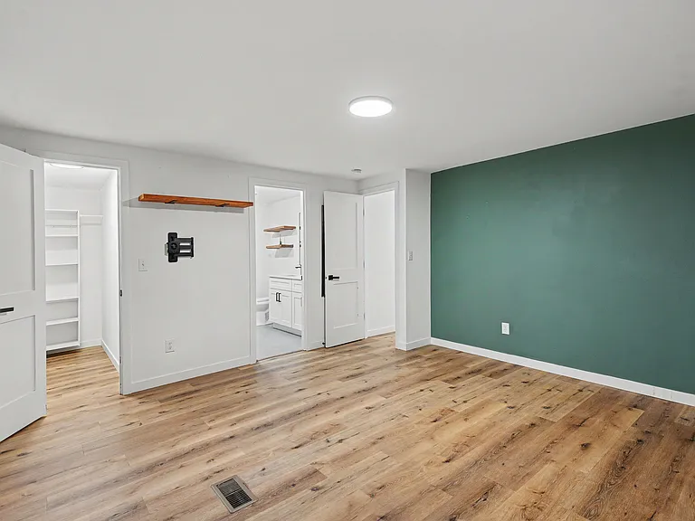 27739 NE Ames Lake Rd — Photo 18