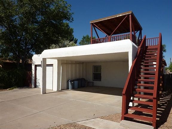 3rd image of 1004 Camino Vista Aurora