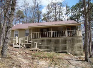 6884 Flats Rd, Tallassee, TN 37878