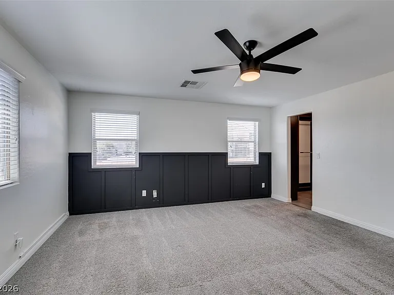 7405 Fleeting Joys Ave — Photo 32