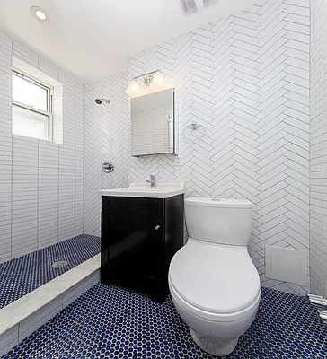 Rented by Voro New York | media 19