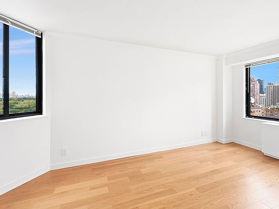 4th image of 985 5th Ave #3B