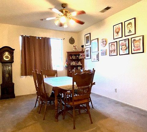 3rd image of 16883 Hazeltine Ct