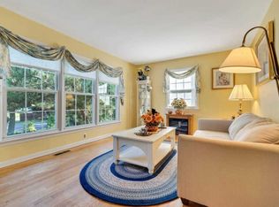 300 Wilson Rd, Neptune, NJ 07753