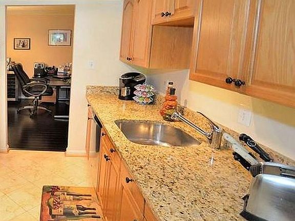 2nd image of 10210 Bushman Dr APT 321