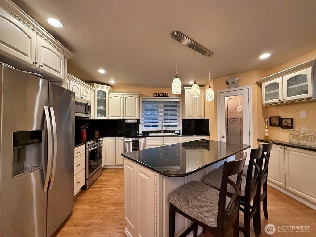 103 Lakeside Drive, Mossyrock, WA - View 5