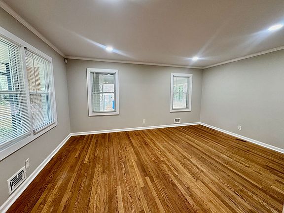 5th image of 3429 Mount Gilead Rd SW