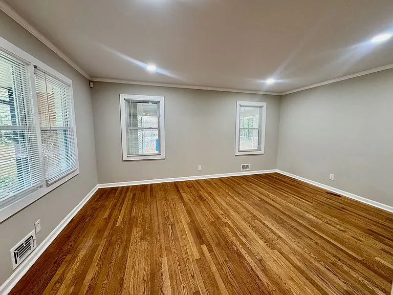 3429 Mount Gilead Rd SW — Photo 5