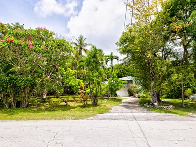 132 E Shore Dr, Key Largo, FL, 33037