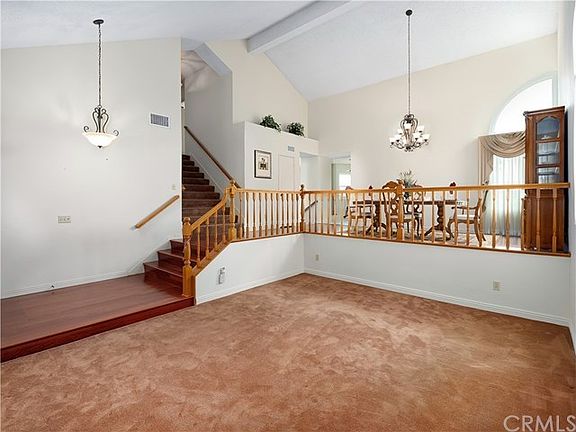 3rd image of 2905 Olympic View Dr