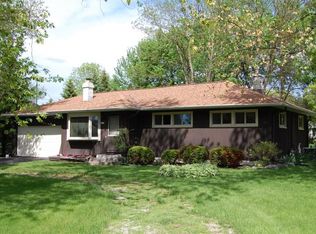 7314 S 49th St, Franklin, WI 53132