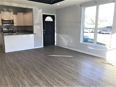 3703 Common Street - 12 — Photo 4
