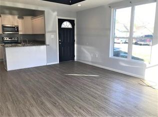 3703 Common St #16, Lake Charles, LA 70607