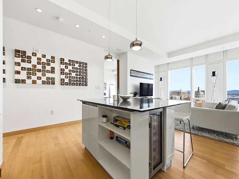 3750 S Las Vegas Blvd #4001 — Photo 14