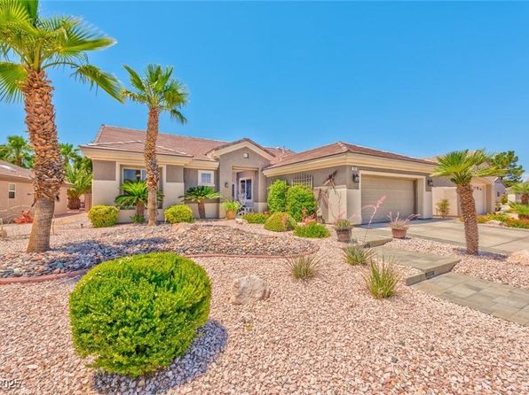 469 Bonnie Brook Pl