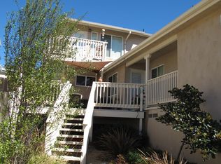 1539 Linwood St #0, San Diego, CA 92103