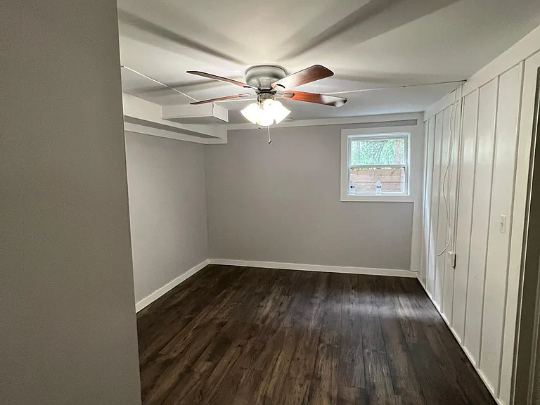 402 W Hampton Dr — Photo 12