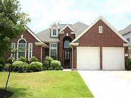 2nd image of 7630 Golden Thistle Ln