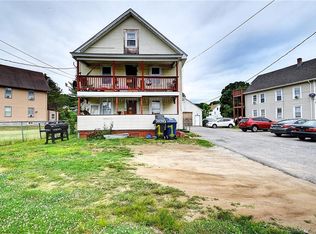 29 Boston Post Rd, Willimantic, CT 06226