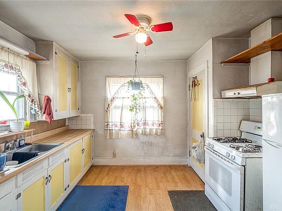 5th image of 512 South St