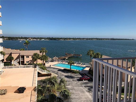 4th image of 7432 Sunshine Skyway Ln S APT 601