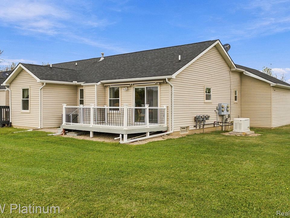 237 Quail Dr, photo 20