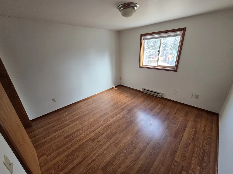 617 Cleveland Ave #1 — Photo 11