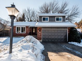 1152 Mountain Rd, Logan, UT 84321